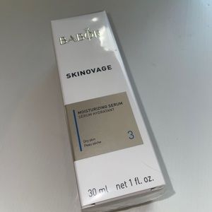 Babor Skinovage Moisturizing Serum